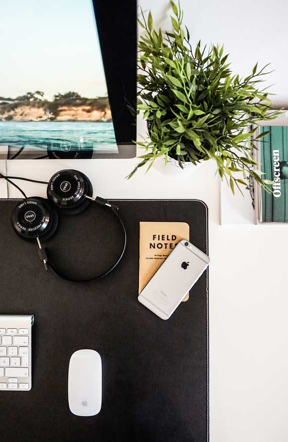 working-desk working-desk