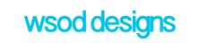 WSOD Designs
