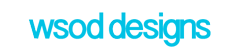WSOD Designs