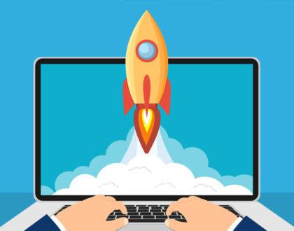 Mastering WordPress: 5 Essential Tips for a Successful Website
