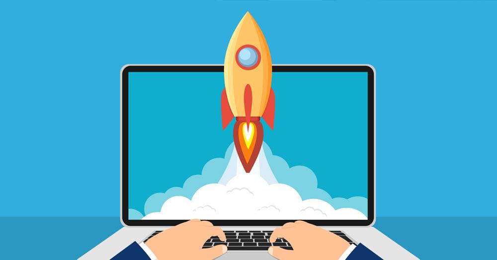 Mastering WordPress: 5 Essential Tips for a Successful Website