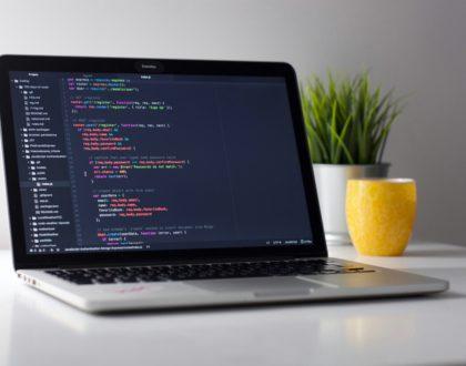 What Does HTTPS Mean?