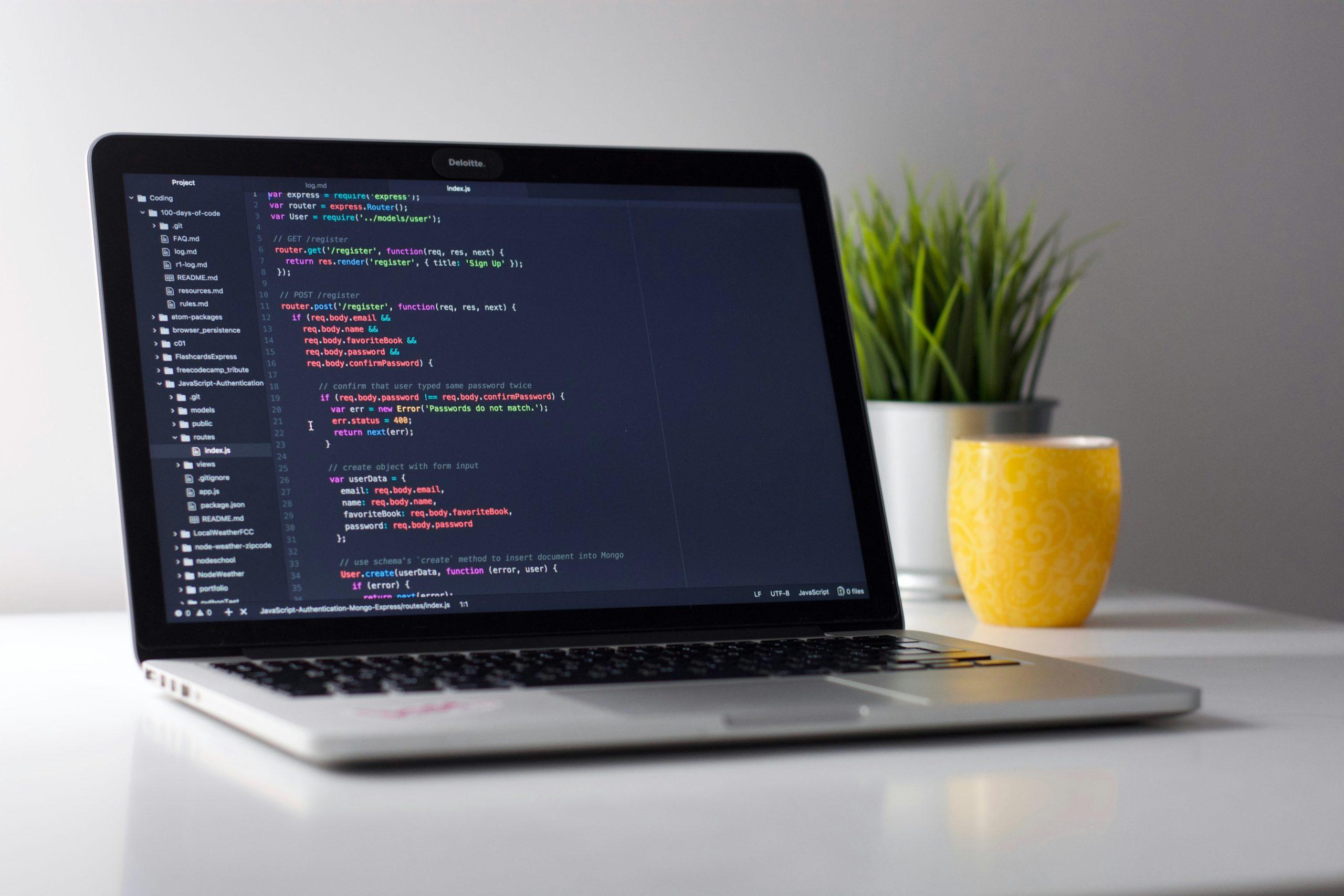 What Does HTTPS Mean?