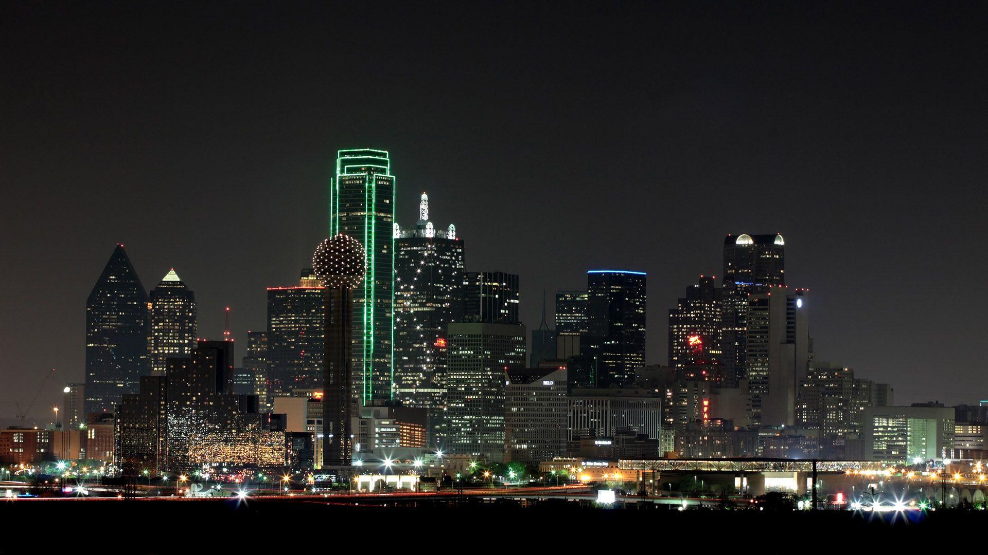 Maximizing Web Design Opportunities in Dallas: Trends and Strategies for Local Designers