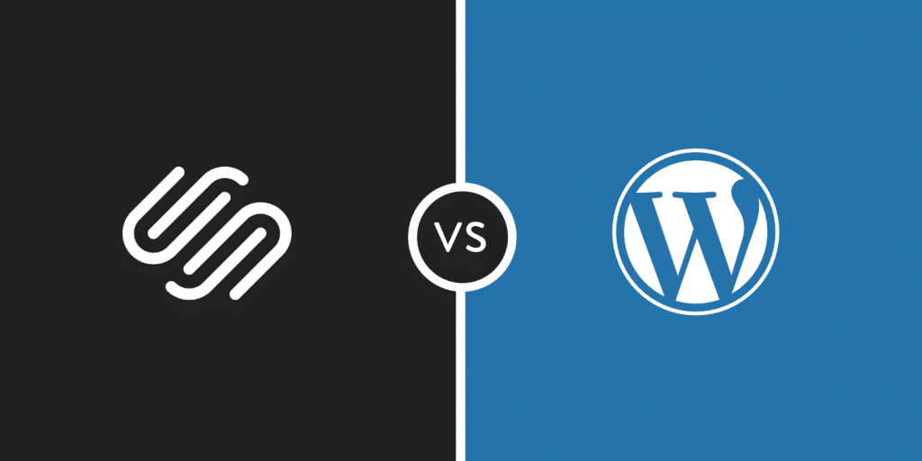 Why WordPress is Better Than Squarespace