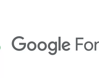 How to Choose the Perfect Fonts for Your Website: Tips, Examples, and Industry Pairings