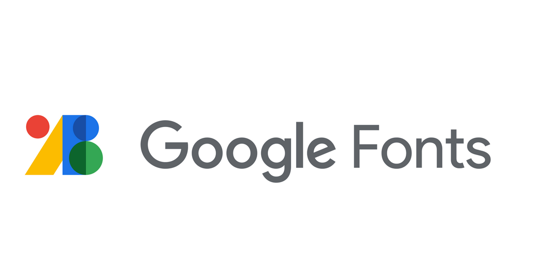 How to Choose the Perfect Fonts for Your Website: Tips, Examples, and Industry Pairings