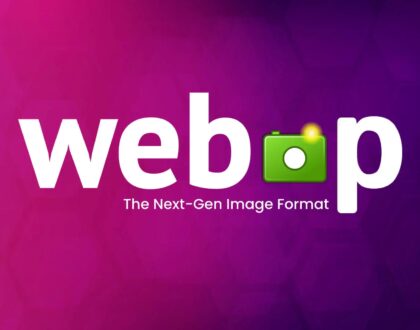 WebP, AVIF & Lazy Loading for Optimal Website Speed