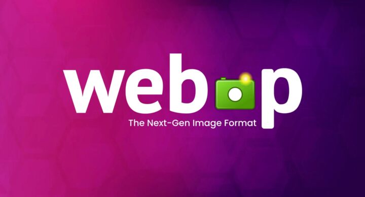 WebP, AVIF & Lazy Loading for Optimal Website Speed