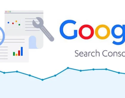The Importance of Fixing Google Search Console Errors: Why It’s Crucial for Your Website’s Success