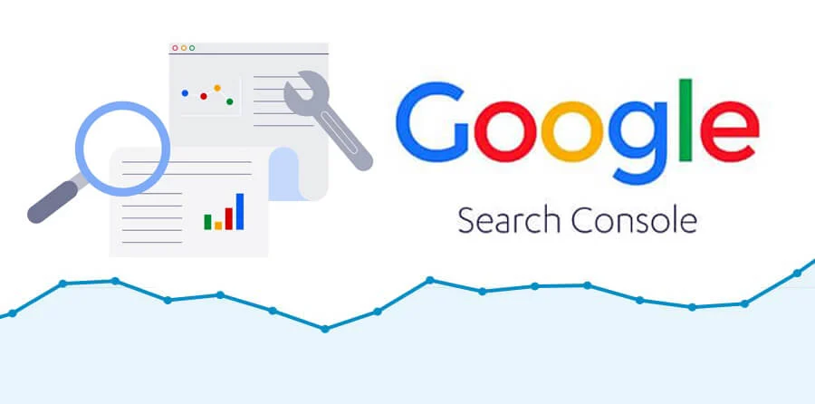 The Importance of Fixing Google Search Console Errors: Why It’s Crucial for Your Website’s Success